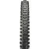 Maxxis Dissector WT (2) ab8d fsv (1)