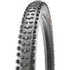 Maxxis Dissector WT (1) f1fe xpq