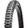 10008149 Maxxis Minion DHR II DH 275 X 24 6346cd227d0ff