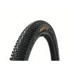 plast continental dubnital race rapid black 29x2 40 4 w1800
