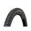 plast continental kryptotal r enduro soft 1 w1200