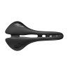 5351 sedadlo selle san marco aspide open fit superlegger wide black black