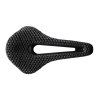 5357 sedadlo selle san marco shortfit 2 0 3d open fit racing wide