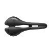 5342 sedadlo selle san marco aspide open fit dynamic narrow black black