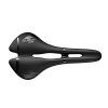 5345 sedadlo selle san marco aspide open fit dynamic wide black black