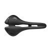 5339 sedadlo selle san marco aspide open fit racing wide