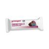 Energy Balls Blueberry