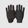 Sportful FULL GRIP 2 rukavice black (Veľkosť L)