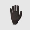 Sportful FULL GRIP 2 rukavice black (Veľkosť L)