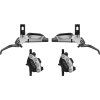 SRAM Maven B1 Ultimate Set 10302 pvg