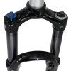 Suntour SF20 XCR32 29 Coil 120 20168975 2 65d7 h7a