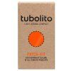 5722 1 tubolito patch kit lepiaca sada