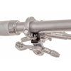 6184 bikeyoke i spec ii adapter levy