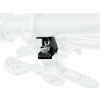6184 bikeyoke i spec ii adapter levy