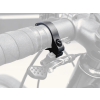 6187 bikeyoke split clamp objimka 31 8mm