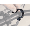 6190 bikeyoke splits clamp objimka