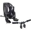 krs g2comboe pro evo mtb front kindersitz lenker combo set 1
