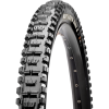 10008149 Maxxis Minion DHR II DH 275 X 24 6346c5652f851