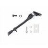 orbea kickstand mx20 24 dirt team xc 17 212107298