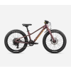 118160 orbea kimu 20