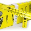 6178 panzer new evo enduro dh vlozka do plastov insert 29 1ks 125ml tmel