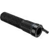 rockshox twistloc ultimate remotehebel 00 4318 079 000