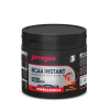 BCAA Instant Cola