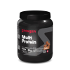 Multi Protein 425g Chocolate 1