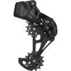 007518204000 RD S500 EAGLE DRVTRN AXS WITH BATTERY COVER S 1b73 rvd