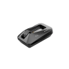 5896 sram etap axs nabijacka usb c