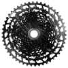 5920 sram pg 1210 eagle 12 rychlostna kazeta 11 50z s100 2026 model
