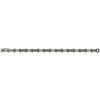 SRAM GX Eagle 12 fach Kette 126 00 2518 030 011