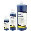 555071 magura royal blood