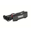 nosic kol thule velolite 1bike w1200