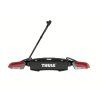 nosic kol thule velolite 1bike 1 w1200