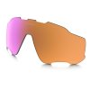Jawbreaker Prizm Trail Ersatzglas 101 111 008 1wpY6Zcmdj1bGB