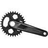 shimano fc mt612 1 (1)