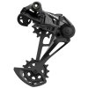 Sram SX Eagle 12 fach Schaltwerk 00 7518 155 000