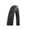 schwalbe reifen eddy current 29 x 240 front super trail addix soft evo snakeskin tle sonderangebot~2
