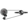 sram x0 eagle transmission groupset 2 1468326