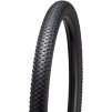 specialized renegade control 2bliss ready t5 folding tire 29 black 1 1009058