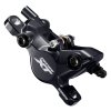shimano deore xt br m8100 xc race disc brake caliper 835668