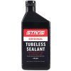 ST0156 Tire Sealant Reifendichtmittel 500ml
