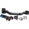 Shimano Adapter VR HR auf 180mm SM MA F180P P2 ESMMAF180PP2A