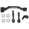 Shimano Adapter VR HR auf 180mm SM MA F180P P2 ESMMAF180PP2A akM72JpicQAQyI 800x800
