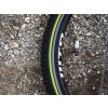 Vittoria 11A00555 20132322 Mezcal III 29 TLR 1C UCI Edition MTB Faltreifen 5