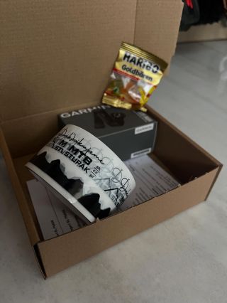 📦✨ Naším podpisom nie je len rýchle doručenie a top produkty… Radi do každej objednávky pridáme aj malé prekvapenie 🎁 Je...