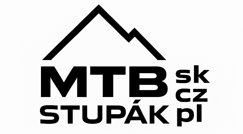 MTBstupak.pl
