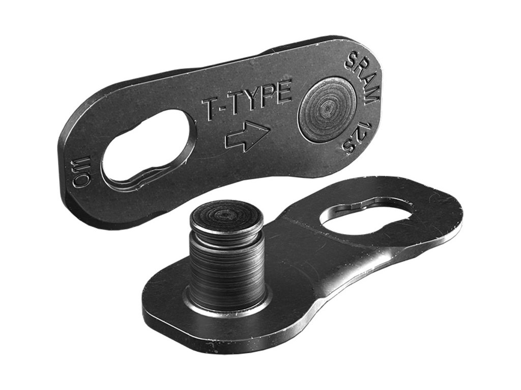 Sram PowerLock 12 fach Eagle T Type PVD Kettenschloss 00 2518 059 008yylt5bvED1hhg