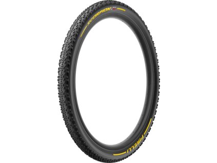 Pirelli Scorpion XC RC Team 3957600 03